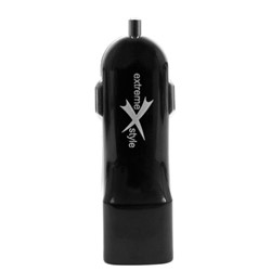EXTREME Car charger MMT A164 LAD000211_0