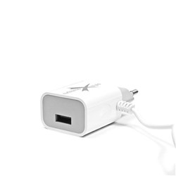 AC charger USB/USB typ-C 12 W_0