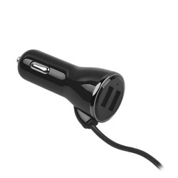 EXTREME Car charger MMT A164 LAD000252_0