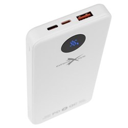 Portable charger - Power Bank 10000 mAh_1