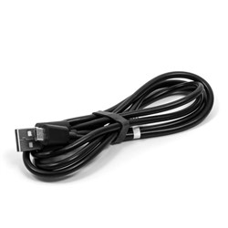 USB kabeliai ir adapteriai EXTREME MMT O173 KAB000162