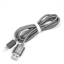 USB kaablid ja laadijad EXTREME MMT O173 KAB000188