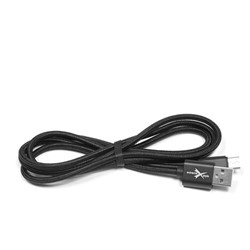 USB kaablid ja laadijad EXTREME MMT O173 KAB000204