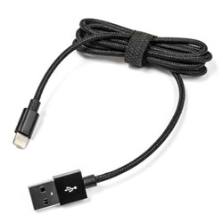 USB kaablid ja laadijad EXTREME MMT O173 KAB000226
