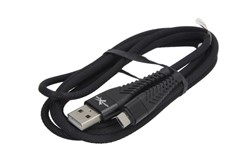 MAMMOOTH USB kablovi i adapteri MMT O173 KAB000247