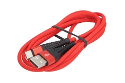 USB kabelis un adapteri EXTREME MMT O173 KAB000251