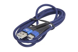 USB kaablid ja laadijad EXTREME MMT O173 KAB000252