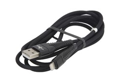 USB kaablid ja laadijad EXTREME MMT O173 KAB000253