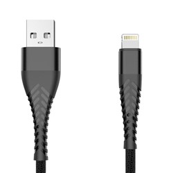USB kaablid ja laadijad EXTREME MMT O173 KAB000260