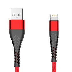 USB kaablid ja laadijad EXTREME MMT O173 KAB000261