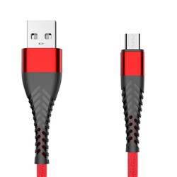 USB kaablid ja laadijad EXTREME MMT O173 KAB000264