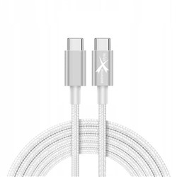 USB kabelis un adapteri EXTREME MMT O173 KAB000301