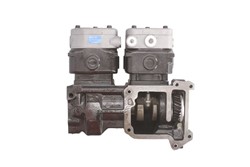 Compressor, compressed-air system 51.54100.7003/R_1