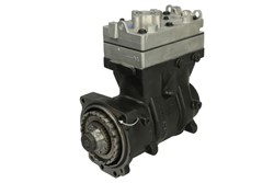 Compressor, compressed-air system 912.522.002.0/R
