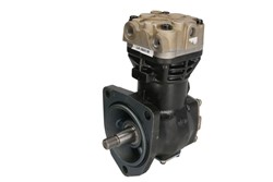 Compressor, compressed-air system LK-3841/R
