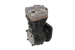 Compressor, compressed-air system LP-3970/R_1