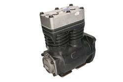 Compressor, compressed-air system LP-4815/R_1