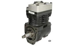 Compressor, compressed-air system LP-4845/R