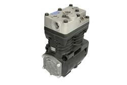 Compressor, compressed-air system LP-4845/R_1