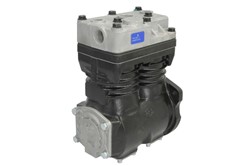 Compressor, compressed-air system LP-4851/R_1