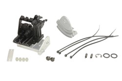 Seat repair kit GR1109382