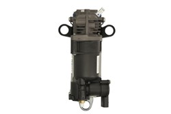 Pneumaatilise vedrustuse kompressor BILSTEIN 10-255643