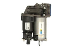Compressor, compressed-air system 10-255643_1