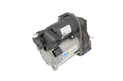 Compressor, compressed-air system 10-256503_1
