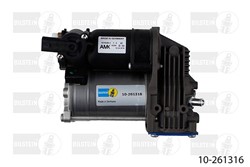 Compressor, compressed-air system 10-261316_0