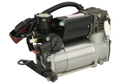 Compressor, compressed-air system KPA003MT_1
