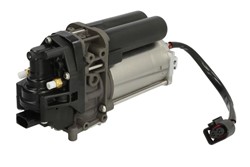 Compressor, compressed-air system KPA005MT