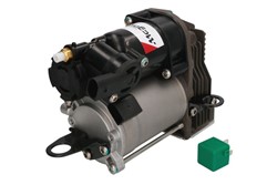 Compressor, compressed-air system KPM001MT_1