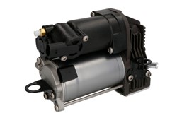 Compressor, compressed-air system KPM003MT_1