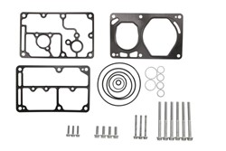 Repair kit, air compressor 149.00216010