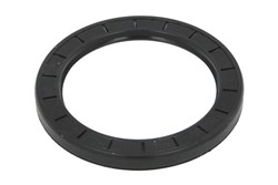 Seal Ring, torque converter 190.00533010