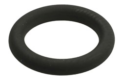 Automatic transmission gasket/seal H01.058484