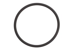 Automatic transmission gasket/seal H01.260770_0