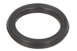 Oil Seal, automatic transmission H01.297577