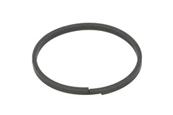 Automatic transmission seal/gasket H53.046220