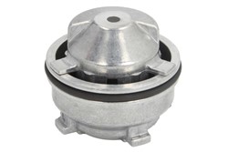 Vent valve H53.133214