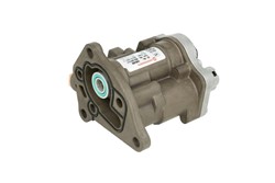Proportional valve H53.831117
