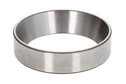 Bearing Ring, propshaft centre bearing H91.249310