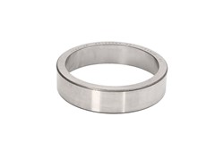Bearing Ring, propshaft centre bearing H91.249510_0