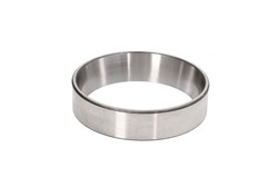 Bearing Ring, propshaft centre bearing H91.249510_1