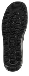 Boot accessories ALPINESTARS colour black