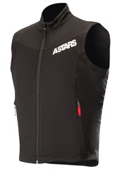 Maasturijope ALPINESTARS MX 4753519/13/M