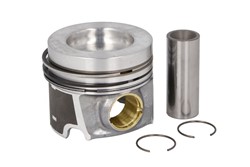 Piston 87-447500-30