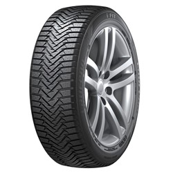 Winter tyre I Fit LW31 155/70R13 75T