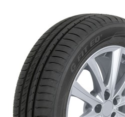 Summer PKW tyre LAUFENN 165/60R14 LOLA 75H LK41I