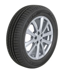 Summer tyre G Fit EQ+ LK41 165/60R14 75T_1